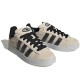 Campus 00s Aluminium Black