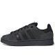 Campus 00s Carbon Black