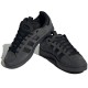Campus 00s Carbon Black