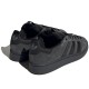Campus 00s Carbon Black