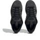 Campus 00s Carbon Black