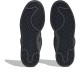 Campus 00s Carbon Black