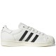 Originals Superstar Cloud White Black