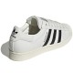 Originals Superstar Cloud White Black