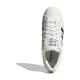 Originals Superstar Cloud White Black