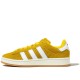 Campus 00s Spice Yellow