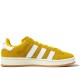 Campus 00s Spice Yellow