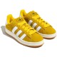 Campus 00s Spice Yellow