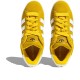 Campus 00s Spice Yellow