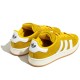 Campus 00s Spice Yellow