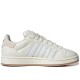 Originals Campus Off White