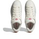 Originals Campus Off White