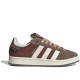 Campus 00s Pre Rubbed Brown