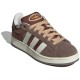 Campus 00s Pre Rubbed Brown