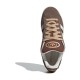 Campus 00s Pre Rubbed Brown