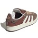 Campus 00s Pre Rubbed Brown