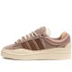Bad Bunny X Adidas Campus Chalky Brown