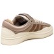 Bad Bunny X Adidas Campus Chalky Brown
