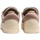 Bad Bunny X Adidas Campus Chalky Brown
