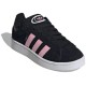 Women Campus 00s Black True Pink Women