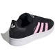 Women Campus 00s Black True Pink Women