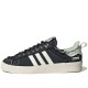 Song For The Mute X Adidas Campus 80s Black