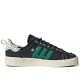 Song For The Mute X Adidas Campus 80s Black