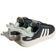 Song For The Mute X Adidas Campus 80s Black