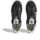 Song For The Mute X Adidas Campus 80s Black