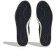 Song For The Mute X Adidas Campus 80s Black