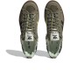 Song For The Mute X Adidas Campus 80s Earth Pack