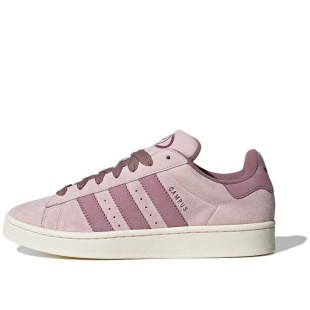 Campus Pink Rose Women