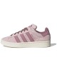Campus Pink Rose Women