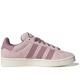 Campus Pink Rose Women