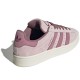 Campus Pink Rose Women