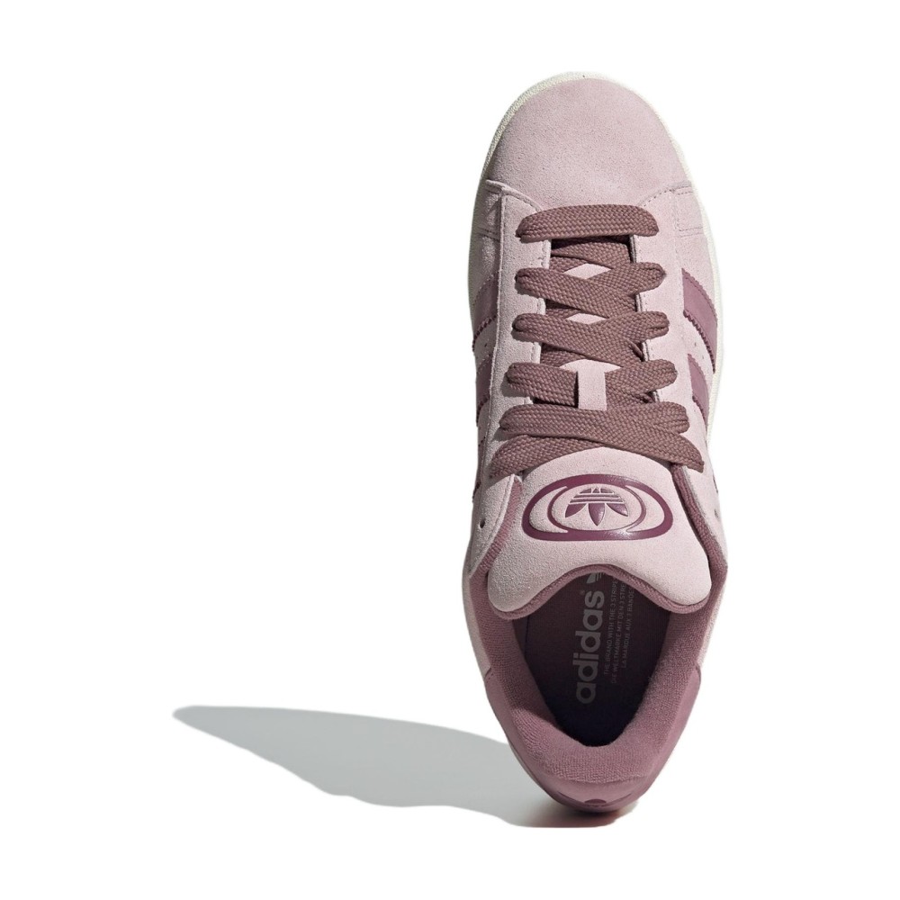 Campus Pink Rose Women