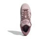 Campus Pink Rose Women