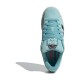 Originals Campus Blue Black White Women