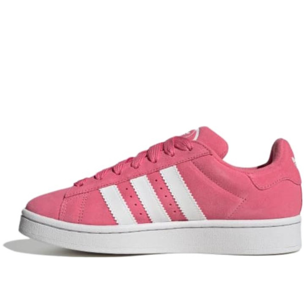 Women Campus 00s Pink Fusion Women