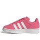 Women Campus 00s Pink Fusion Women