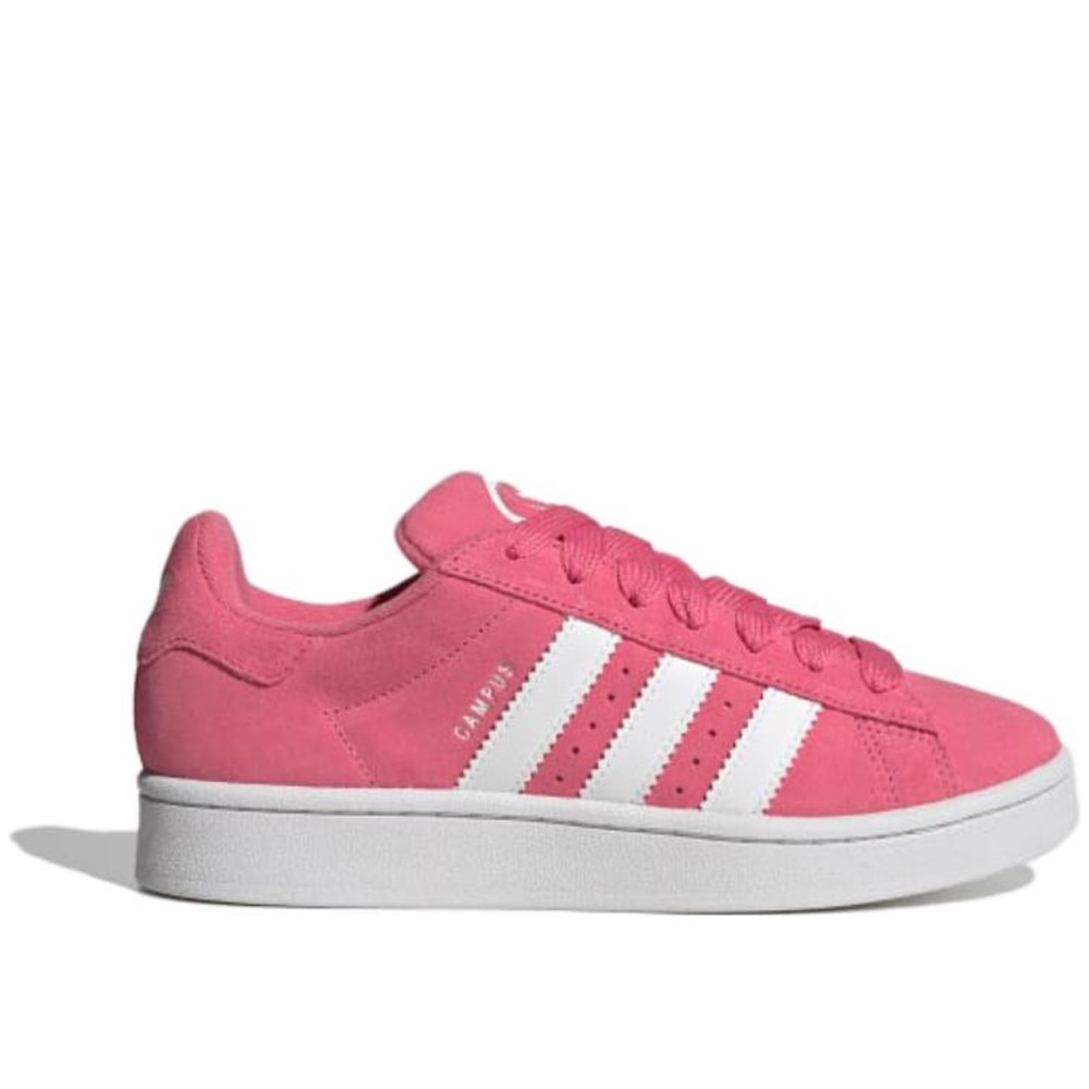 Women Campus 00s Pink Fusion Women