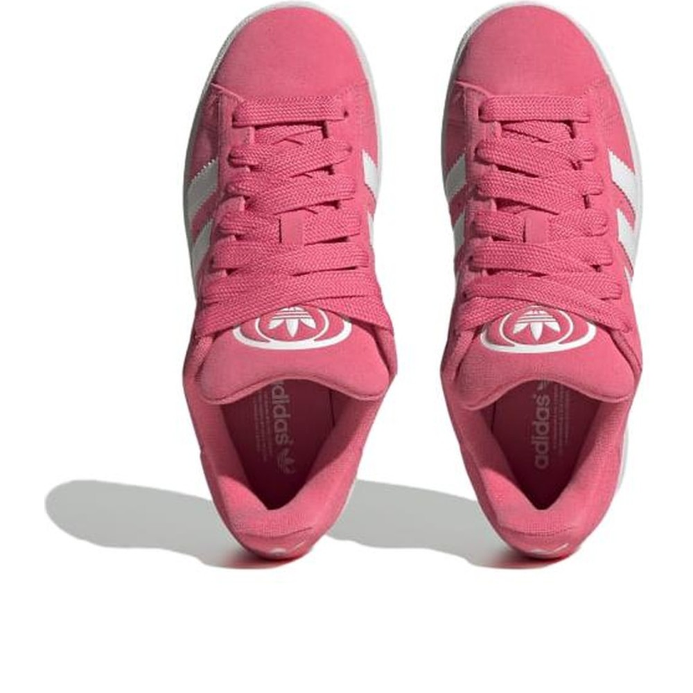 Women Campus 00s Pink Fusion Women