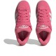 Women Campus 00s Pink Fusion Women