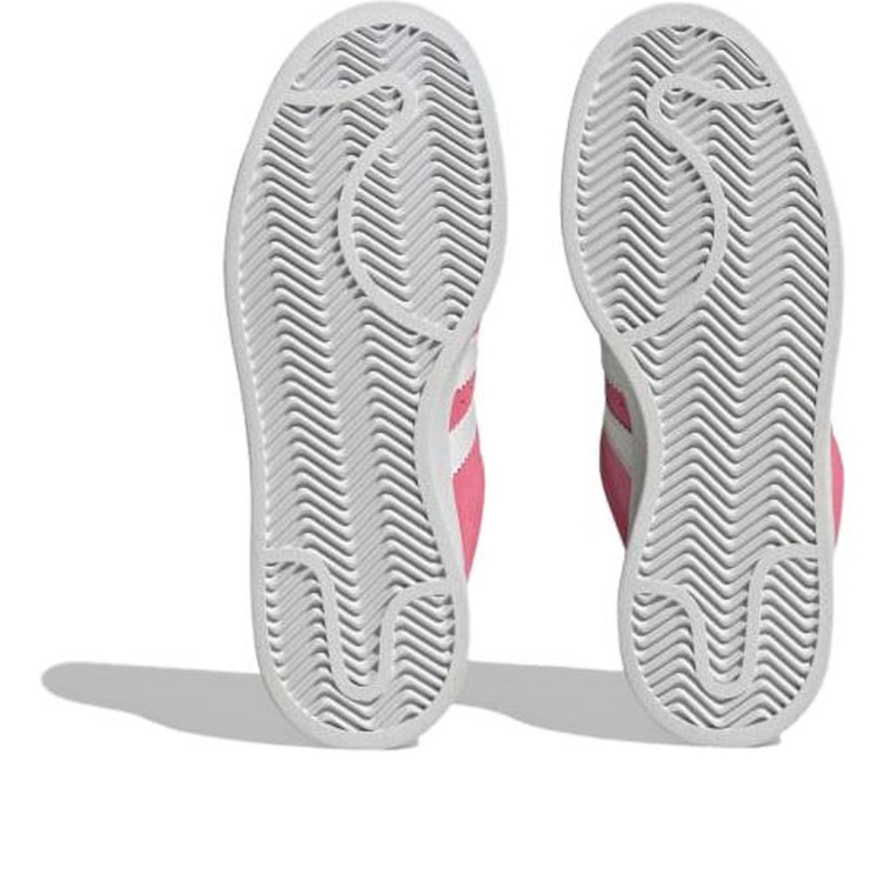 Women Campus 00s Pink Fusion Women
