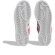 Women Campus 00s Pink Fusion Women