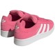 Women Campus 00s Pink Fusion Women