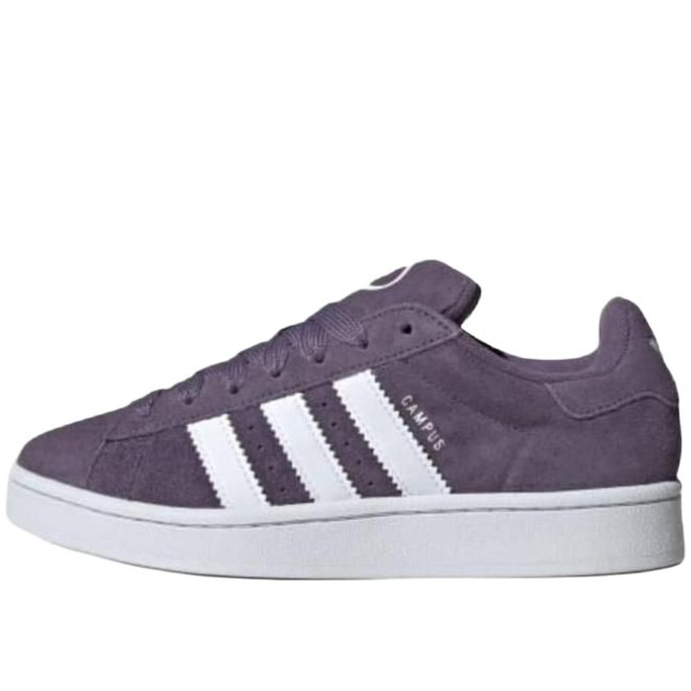 Women Campus 00s Shadow Violet Women