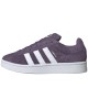 Women Campus 00s Shadow Violet Women