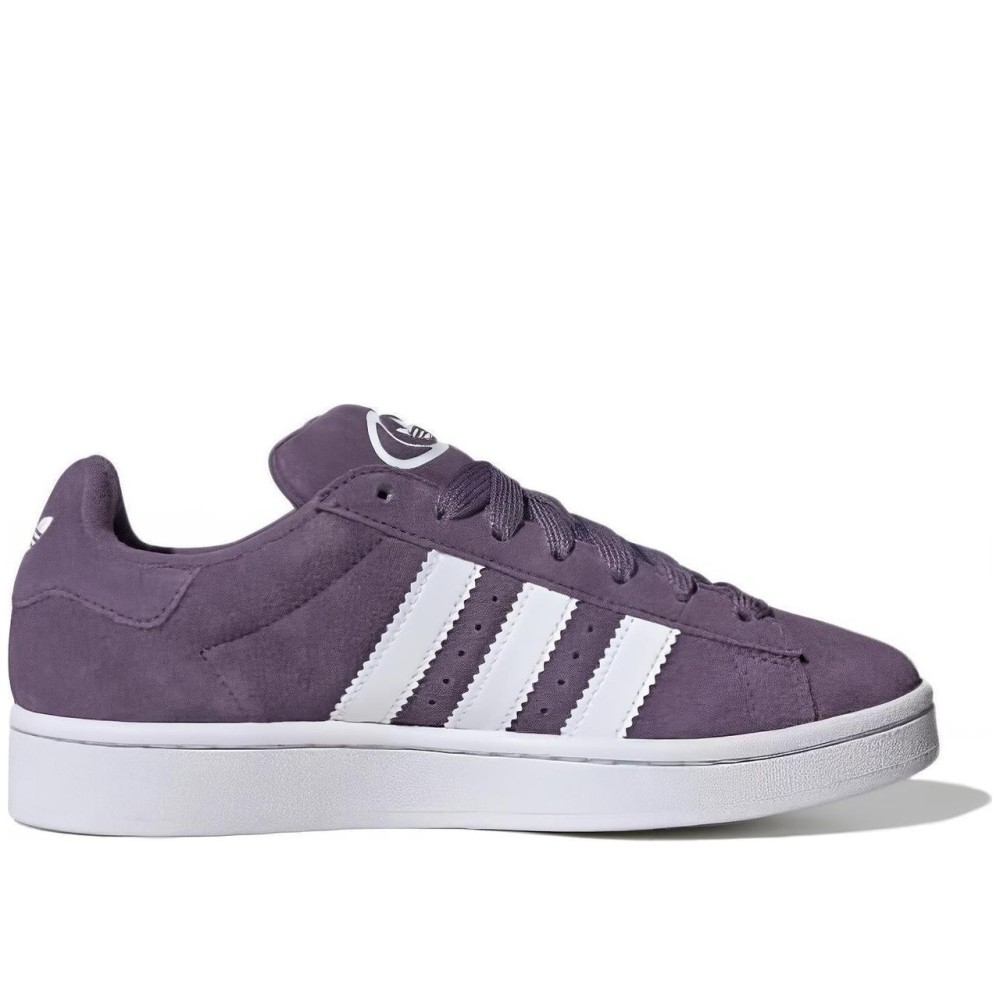 Women Campus 00s Shadow Violet Women