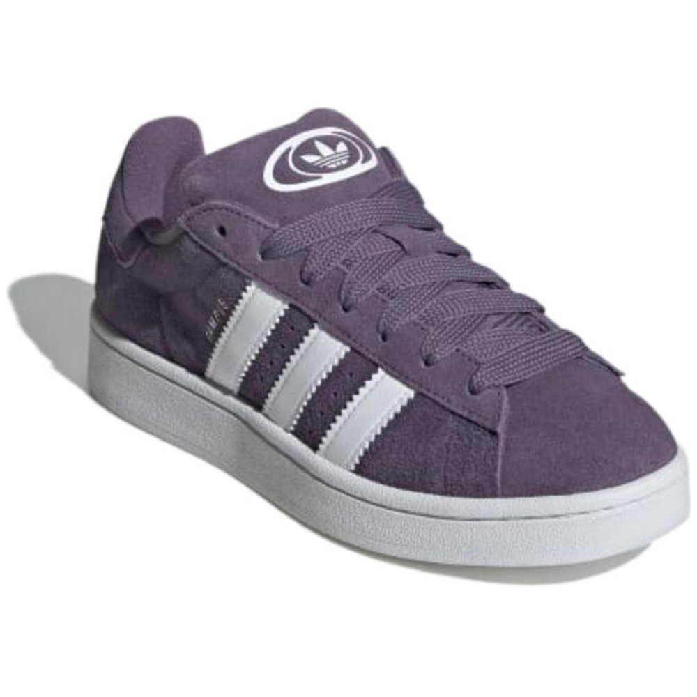 Women Campus 00s Shadow Violet Women